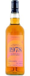 Spheric Spirits: Springbank / Blended Malt / Islay Malt
