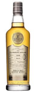 Tullibardine 2008 - Connoisseurs Choice - Kirsch Import