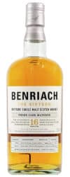 Benriach 16 Year Old (2023)
