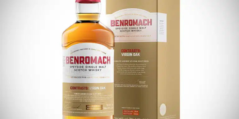 benromach-contrasts-virgin-oak-scotch-76