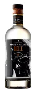 Bielle 2021 - Excellence Rhum