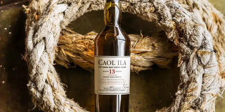 caol-ila-13-years-feis-ile-2024-768x384.