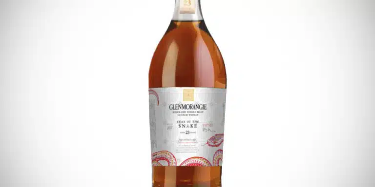 glenmorangie-23-year-of-the-snake-768x38