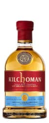 Kilchoman The Sister Casks 2024 (HAWE)