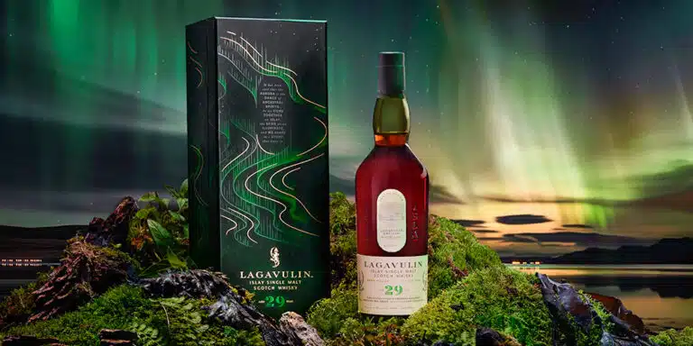 lagavulin-29-years-skies-of-feis-ile-768
