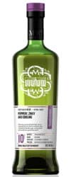 Auchroisk 2012 (SMWS 95.95)