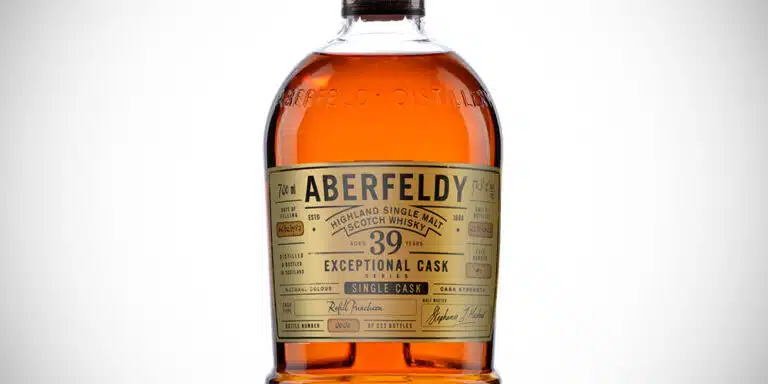 aberfeldy-39-years-exceptional-cask-1983