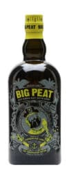 Big Peat Thropaigeach – Feis Ile 2024