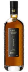 Burnside 1996 (Halcyon Spirits)