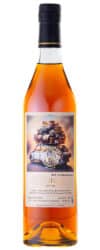 Le Déménageur, Cabanne 50, Tiffon Lot 90, Godet 1999