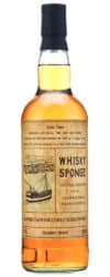 Glen Toon 11 Year Old (Whisky Sponge)