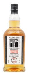 Kilkerran Heavily Peated (Batch #10)