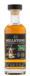 Millstone 2019 Palo Cortado