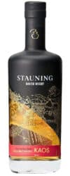 Stauning Kaos