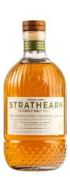 Strathearn Single Malt (Inaugural Release 2024)