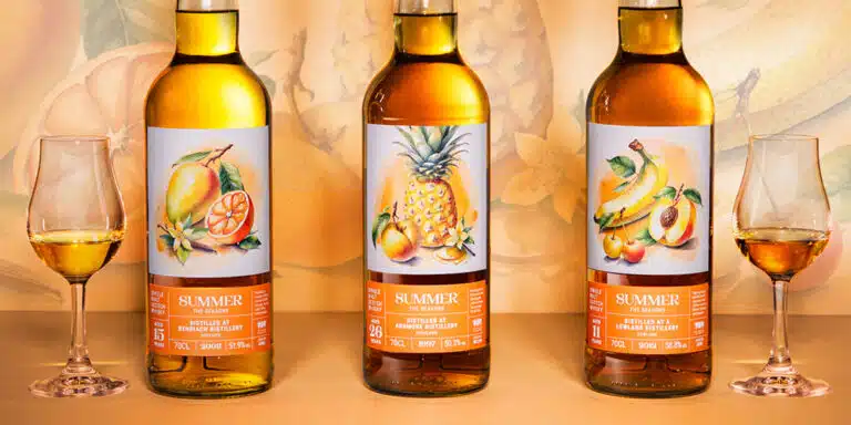 the-seasons-summer-whisky-exchange-768x3