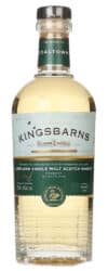 Kingsbarns Coaltown (2024)