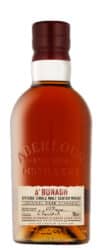 Aberlour A’Bunadh (Batch #77)