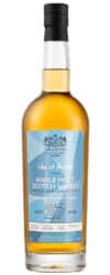 Arran 1996 (Vintage Bottlers)