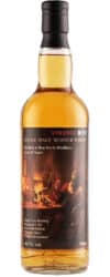 Ben Nevis 1998 / Ledaig 2002 (Oxhead)