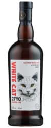 Enmore 1994 Black Cat / Diamond 1994 White Cat