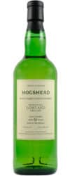 Lowland 2014, Mortlach 2013, Islay 2010 (Hogshead)