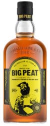 Big Peat 15th Anniversary (2024)