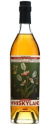 Bowmore 2004 (Whiskyland #2)