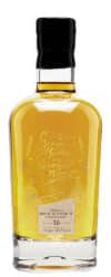 Bruichladdich 30 Year Old – Director’s Special