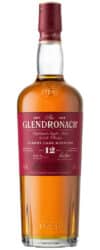 Glendronach 12 Year Old (2024)