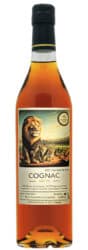 Laurichesse Lot 75 (Malternative Belgium)