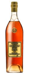 6 cognacs: Mauxion, Vallein Tercinier, Vaudon, JL Pasquet