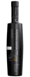 Bruichladdich Octomore 15.1