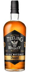Teeling Duvel Cask (2024)