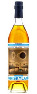 Benriach 33 Years 1991 - Whiskyland