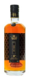 Caol Ila 2007 (Halcyon Spirits)