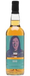 Dailuaine, Ben Nevis, Caol Ila (Whisky Show 2024)