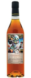 Cognac Voyer Lot 90 / Lot 19.20 (Malternative Belgium)