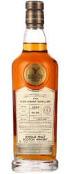 Glen Grant 2009 cask #900927 (G&M for Kirsch)