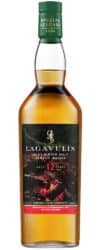 Lagavulin 12 Year Old (2024)