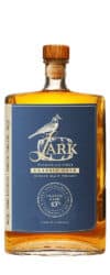 Australian single malt: Lark, Archie Rose, Pokeno