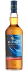 Talisker 8 Years (Special Release 2024)