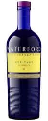Waterford Cuvée Luna / Heritage Goldthorpe