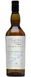 Royal Brackla / Ben Nevis / Aultmore (Reserve Casks No.12)