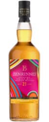 Benrinnes 21 Year Old (Special Release 2024)