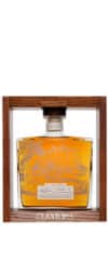 Highland Park / Bunnahabhain / Springbank (Claxton’s)