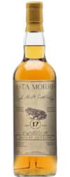 Macduff 2006 (Asta Morris)