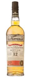 Mortlach 2011 / Moine 2004 (DL Old Particular)