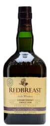Redbreast 1997 (Cream Sherry #14143 for TWE)