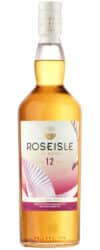 Roseisle 12 Year Old (Special Release 2024)
